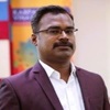 Dr Murali Krishnan Srinivasan, SPANDHAN life skills enhancement centre, Chennai